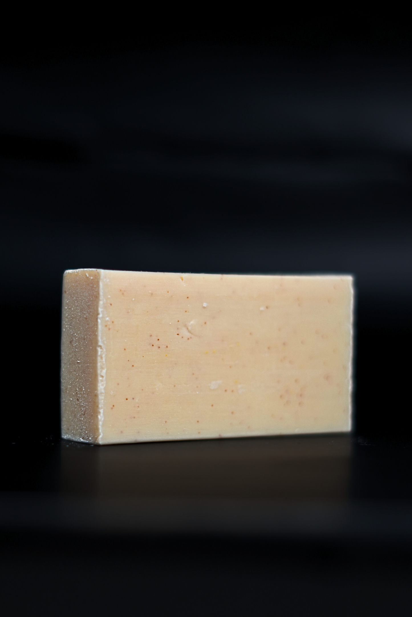 Glow & Nourishment Soaps