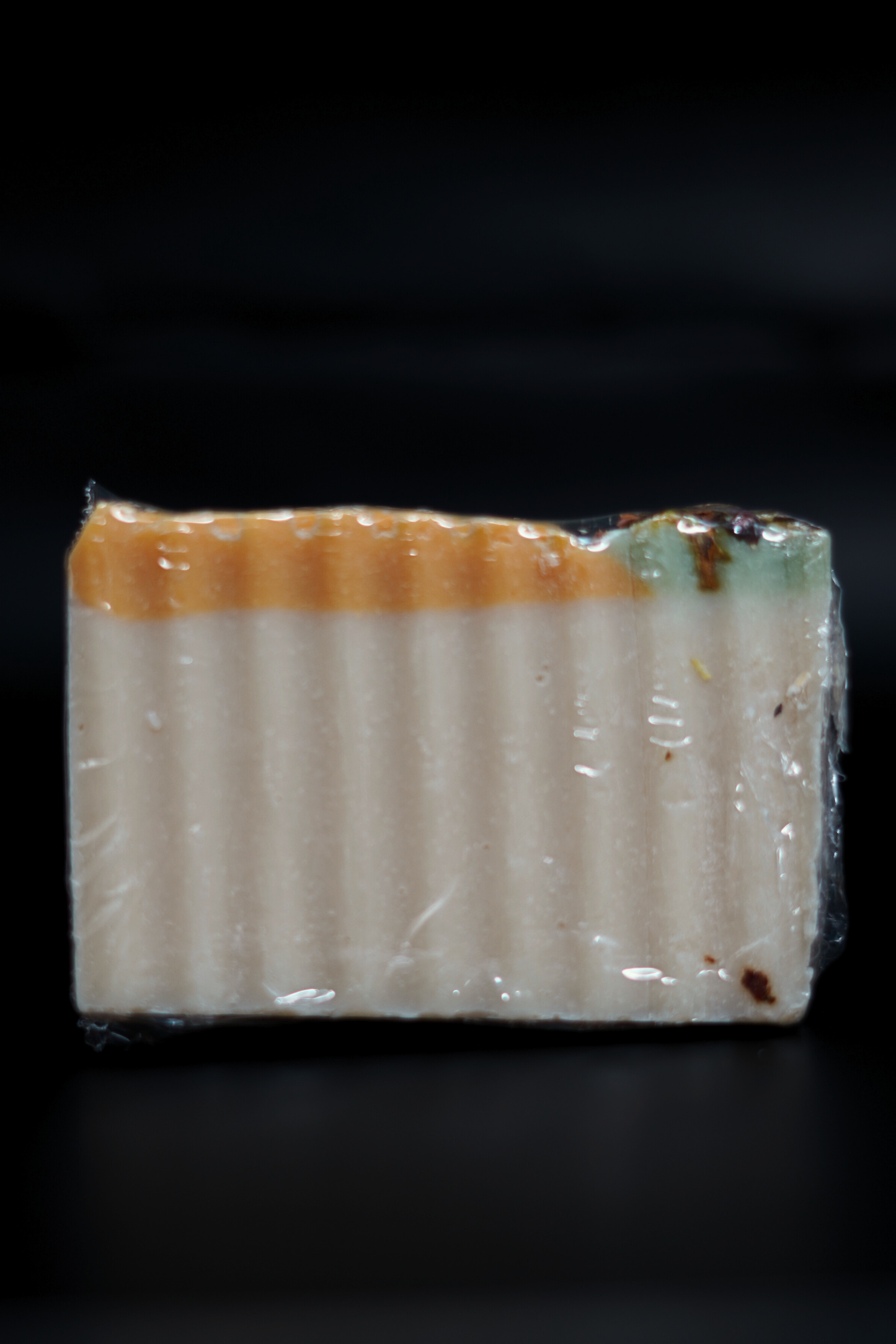 Balanced Cleanse Soap