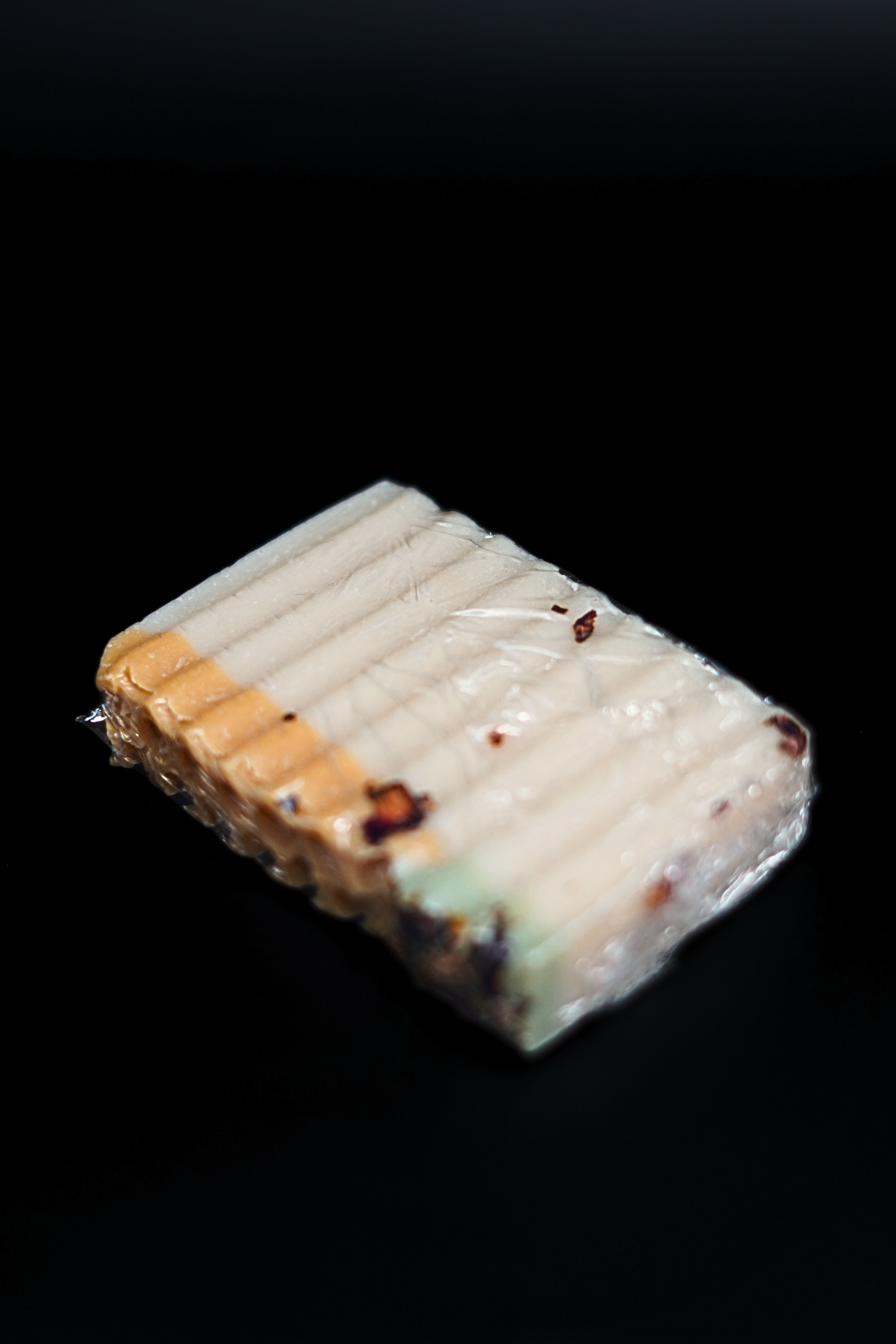 Balanced Cleanse Soap