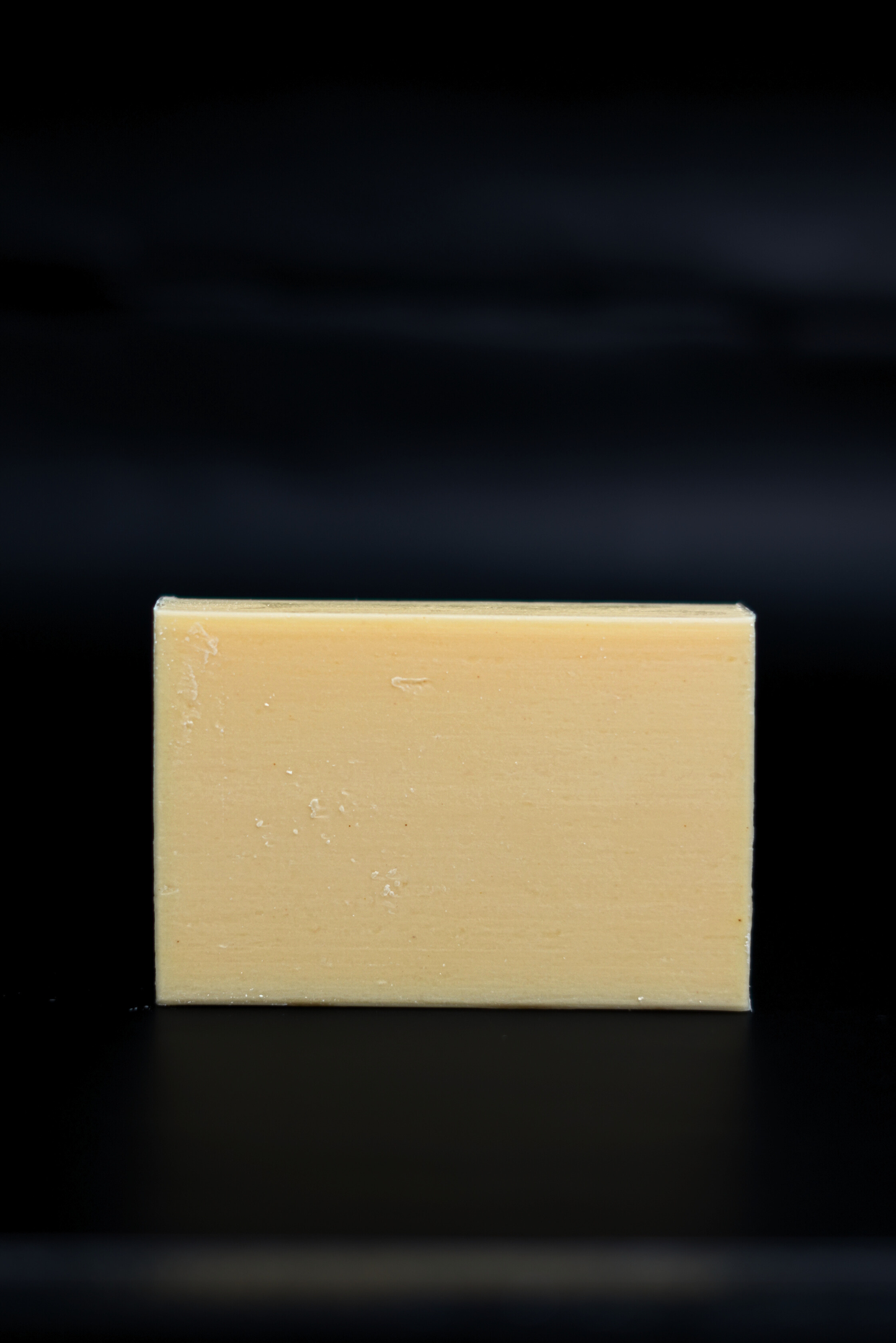 Glow & Nourishment Soaps