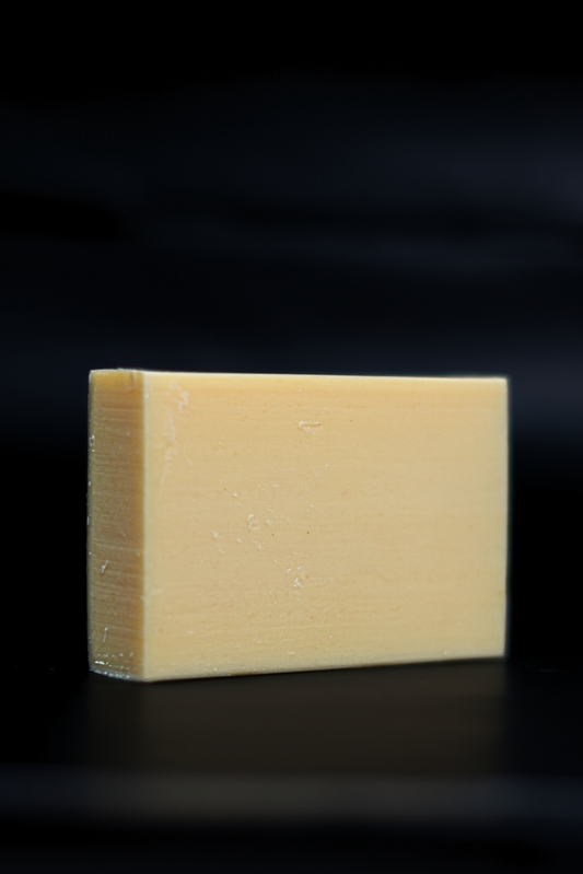 Glow & Nourishment Soaps