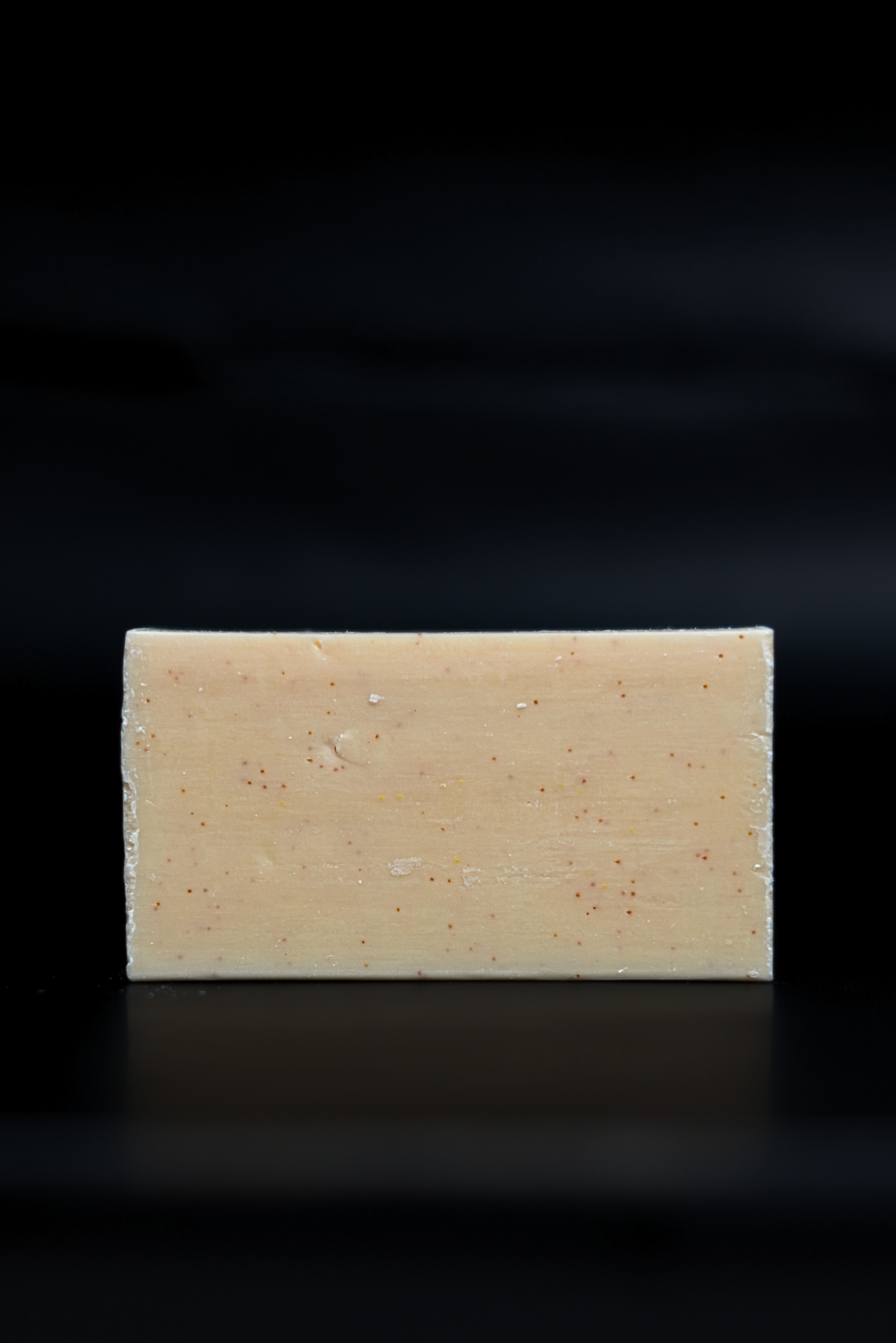 Glow & Nourishment Soaps