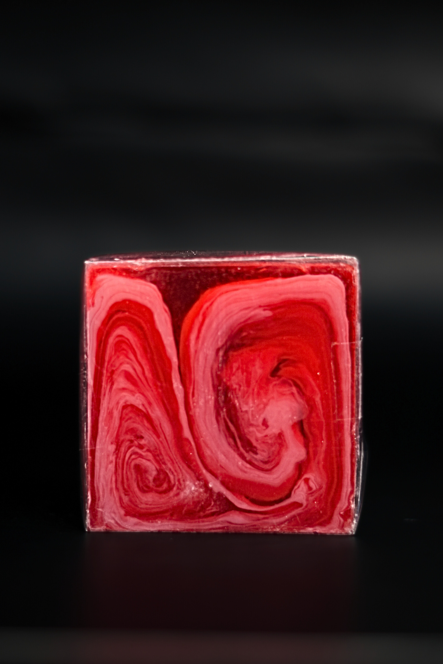 Balanced Cleanse Soap