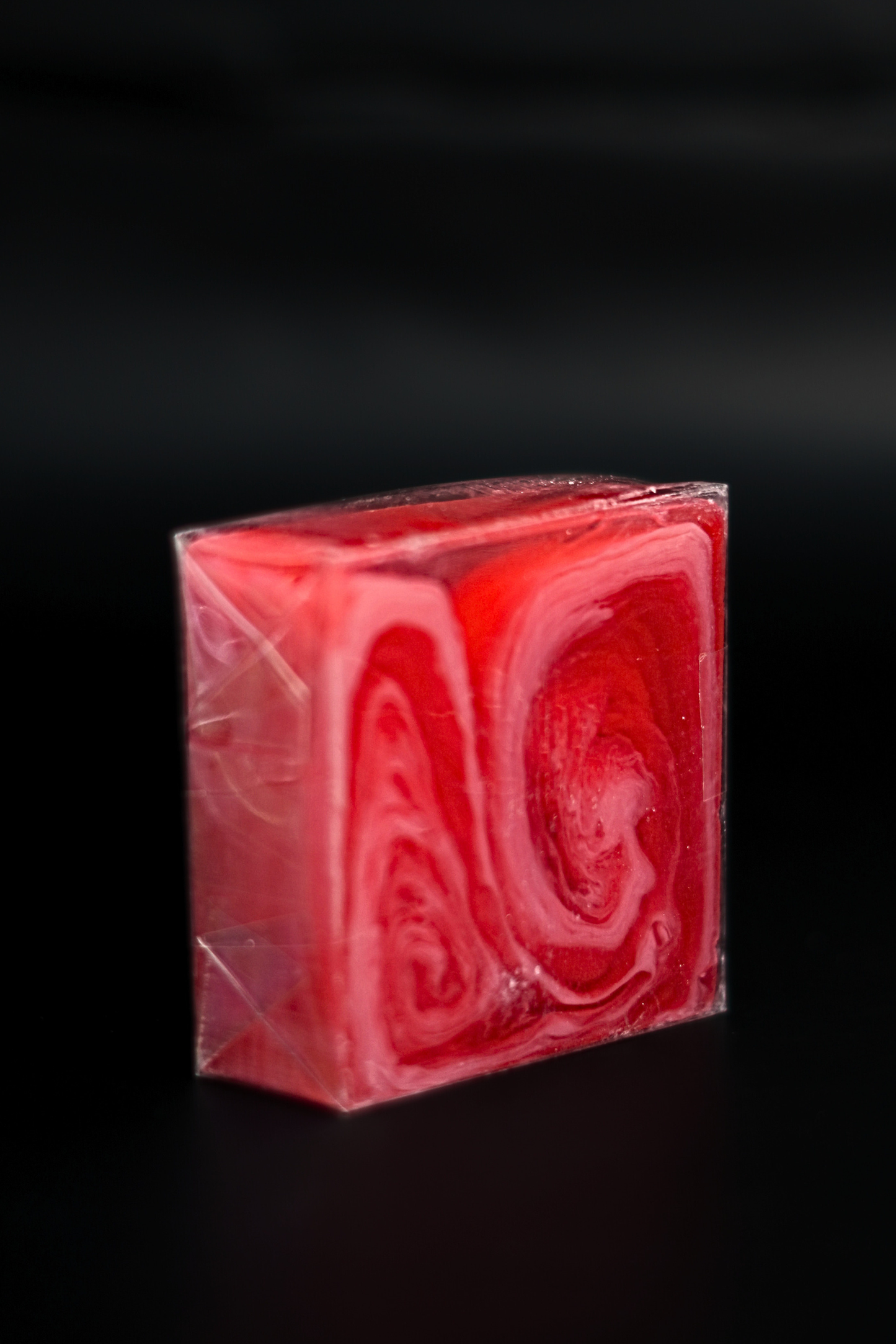 Balanced Cleanse Soap