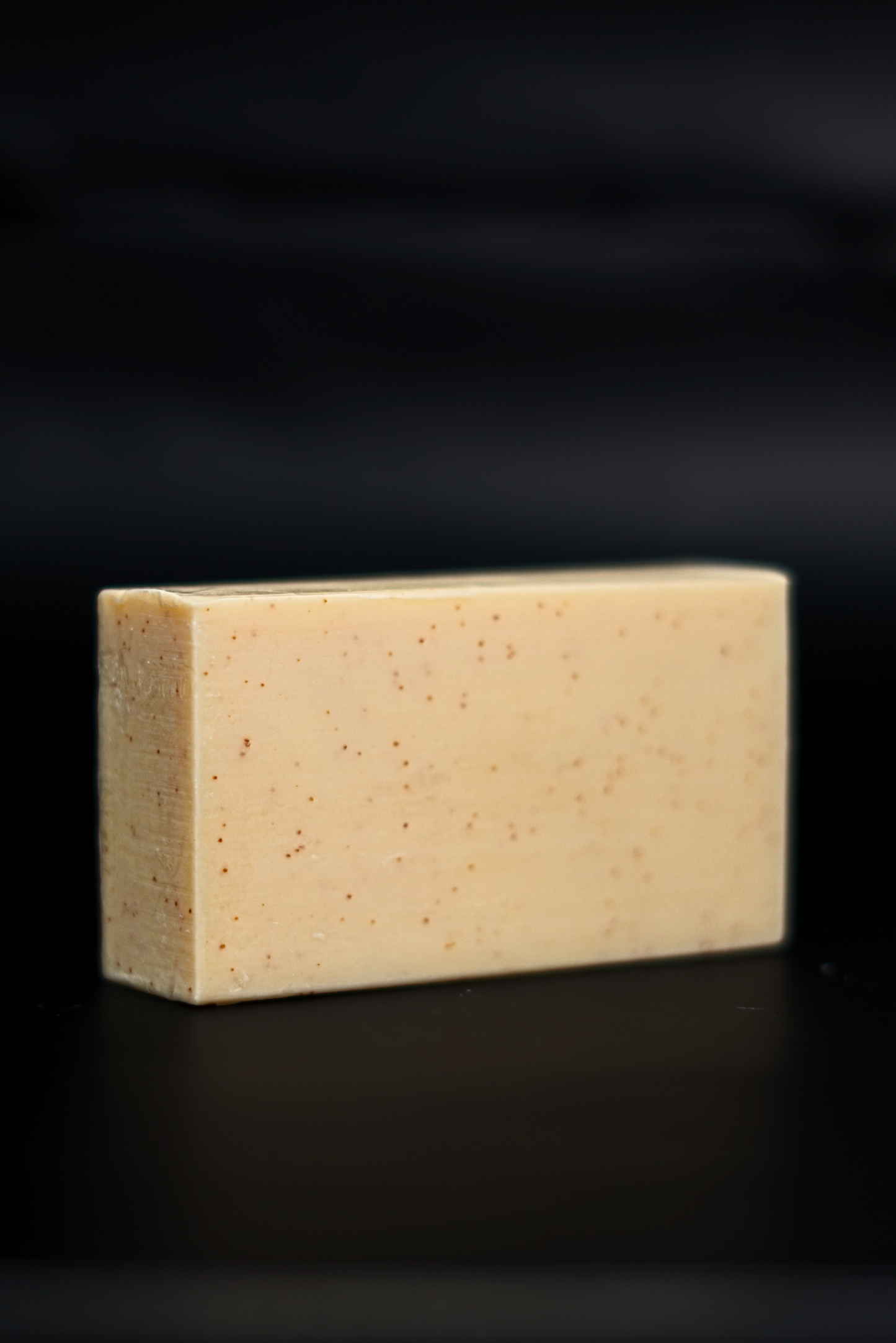 Glow & Nourishment Soaps