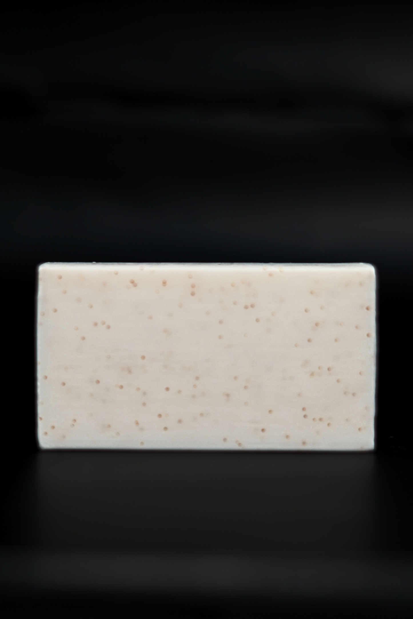 Glow & Nourishment Soaps