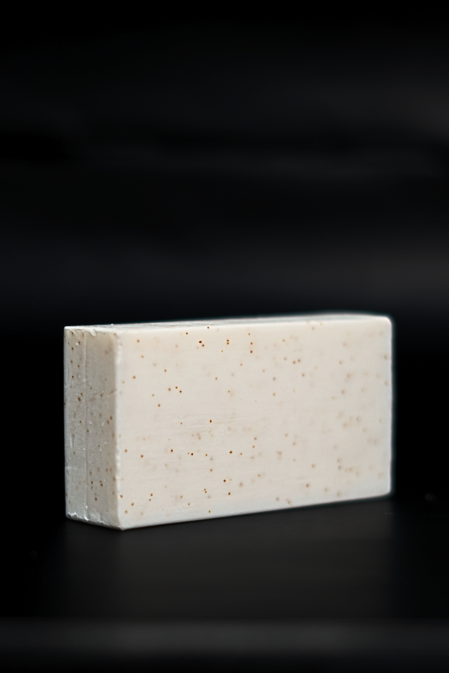 Glow & Nourishment Soaps