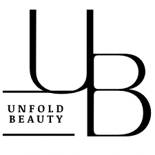 Unfold Beauty